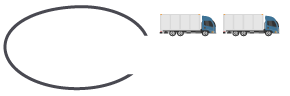 ML Trasporti Logistica e Trasporti